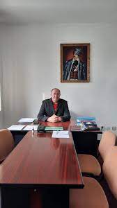 Președintele PER Gorj și-a dat demisia, după ce a fost înlocuit de șefii de la partid