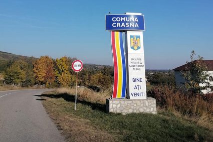 Vor să mărească capacitatea rețelei de apă