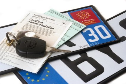 Se scumpesc documentele auto. Permisul de conducere ajunge la 139 de lei