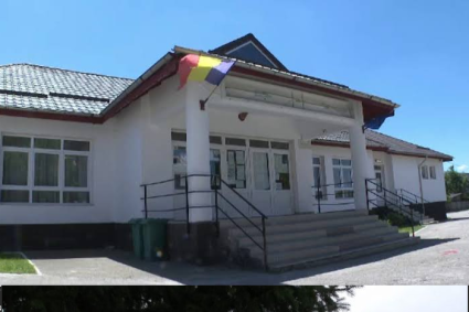 Școala Gimnazială Poiana și Liceul Tehnologic Turburea, incluse în programul PRIMII. 350 școli din țară, finanțate